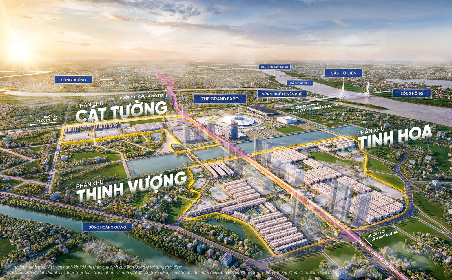 MÔ TẢ DỰ ÁN